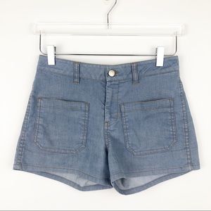 H & M - - v i n t a g e